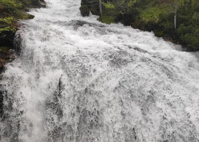 Daniela Cortina dʼAmpezzo