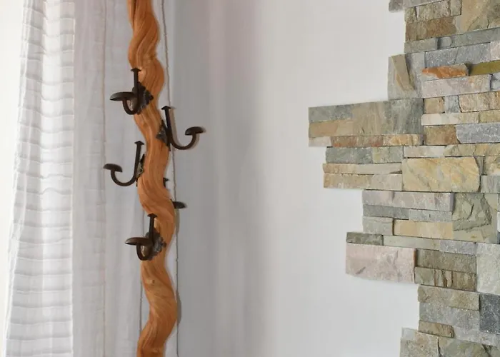 Daniela * Кортина-д'Ампеццо