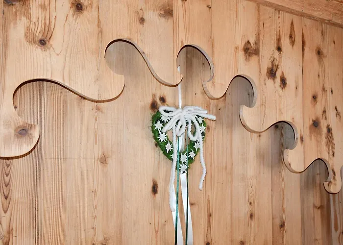 Daniela * Cortina dʼAmpezzo