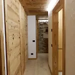 Daniela Appartement
