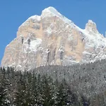 Daniela * Cortina d'Ampezzo