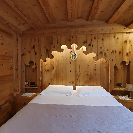 Daniela Διαμέρισμα *