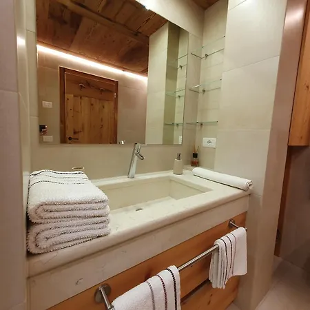 Daniela Διαμέρισμα