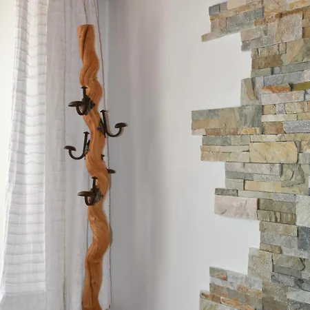 Daniela * Cortina d'Ampezzo