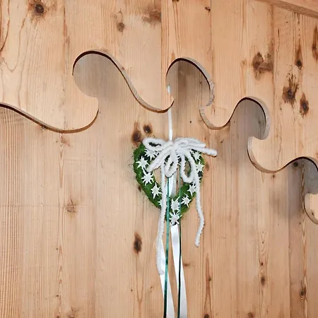 Daniela * Cortina d'Ampezzo