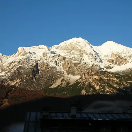 Daniela Διαμέρισμα